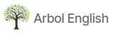 Arbol English